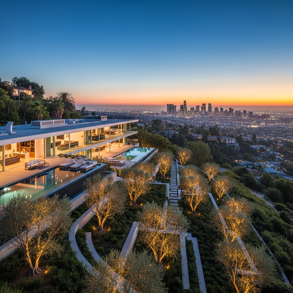 southerncaliforniahomeinsurance.com