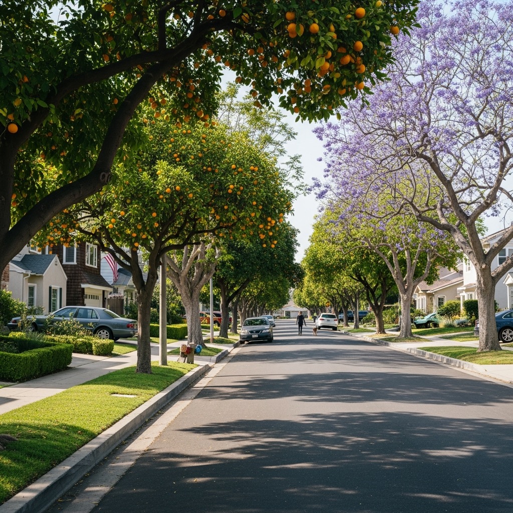 Insurance illustration