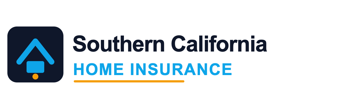 Southern California Home Insurance